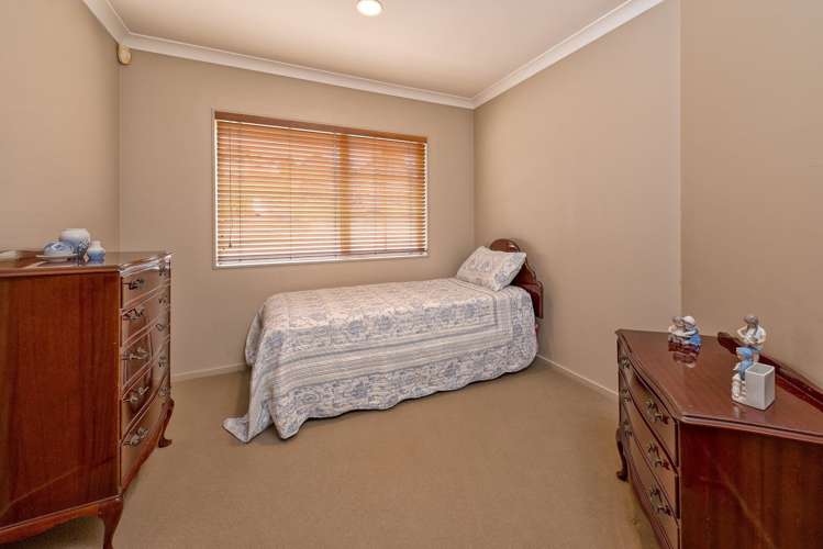 32 Lamia Place The Gardens_13