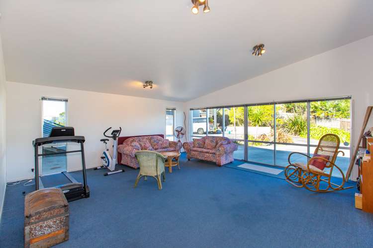 56 Government Road Raglan_16