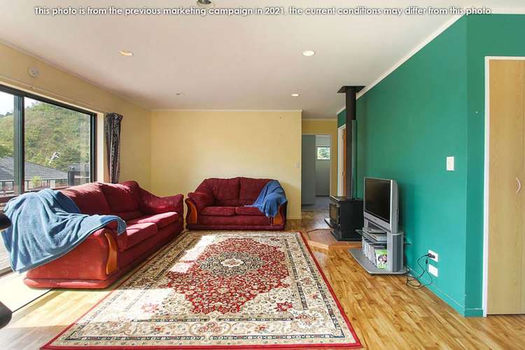 21 Noakes Hill Road Puhoi_15