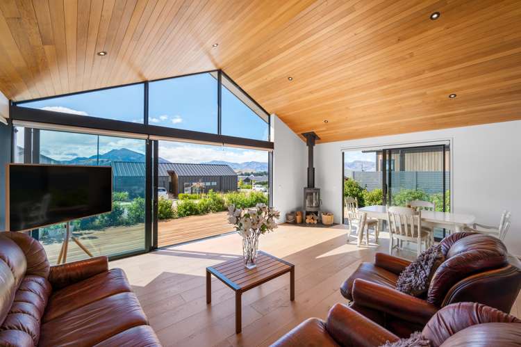 49a Northburn Road Wanaka_9