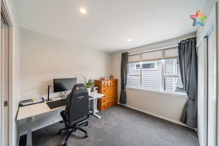 3/41 Main Road Wainuiomata_14