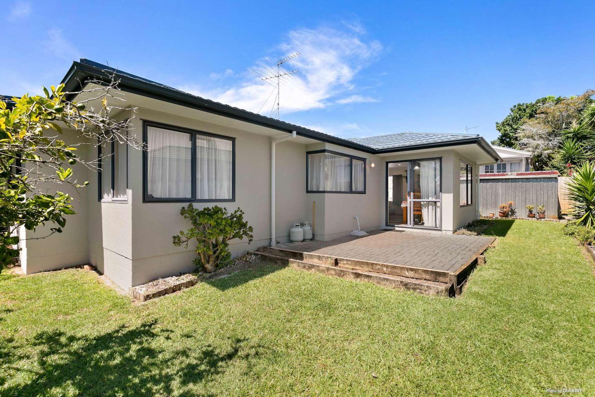 26a Keystone Avenue Mount Roskill_0