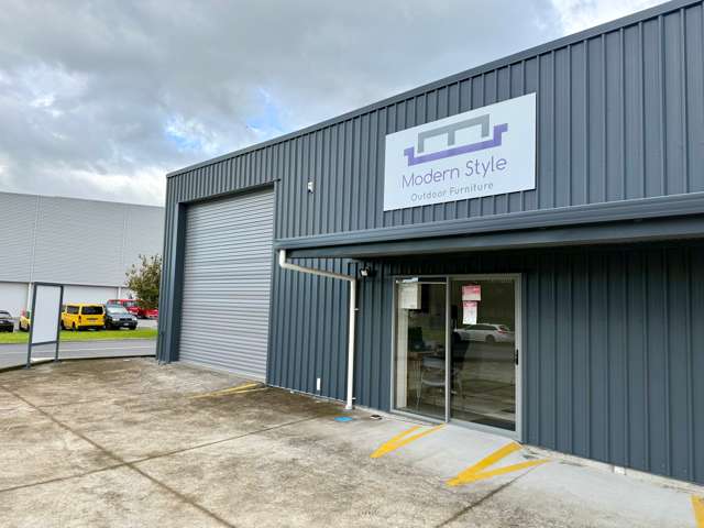 Unit 1, 44 Paerangi Place Tauriko_2