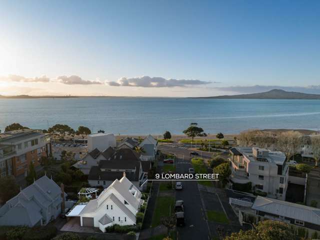 9 Lombard Street Saint Heliers_1