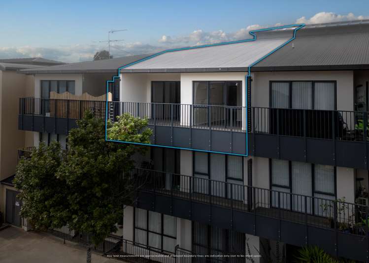 3t/1 Wadier Place Henderson_18