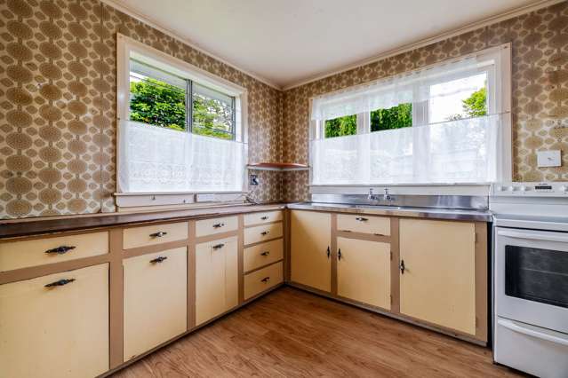 16 Huxley Street Pahiatua_2