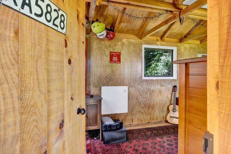 35 Kelly Street Inglewood_30