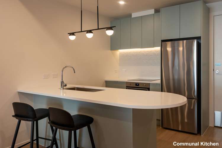 307/1817b Great North Road Avondale_20