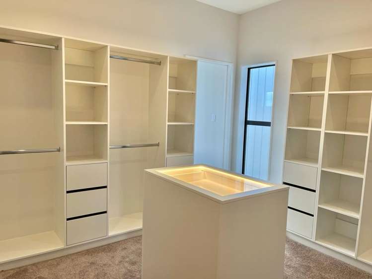 33 Coast Garden Drive Hobsonville_8