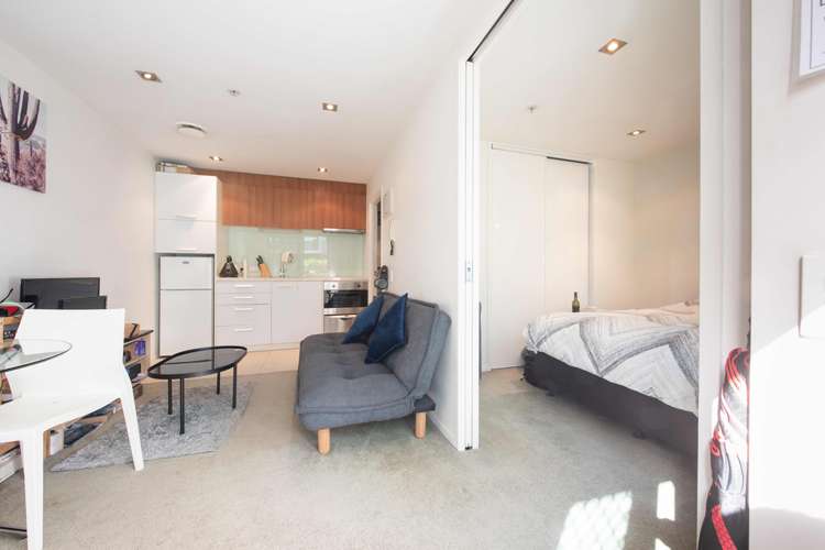 117/2 Dockside Lane Auckland Central_3