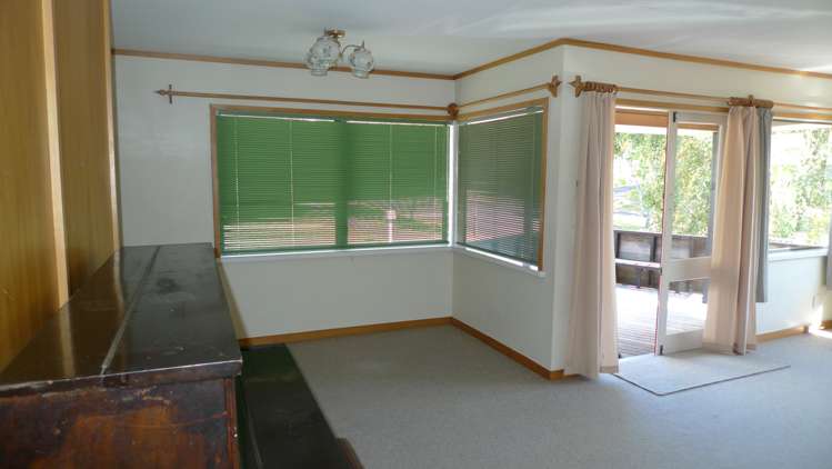 25a Southern Cross Road Kohimarama_5