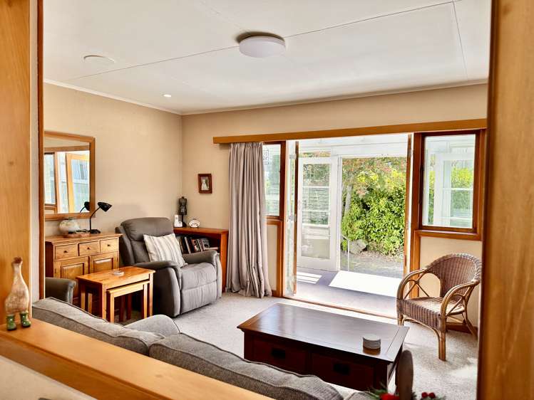 37 Catherine Street Windsor_8