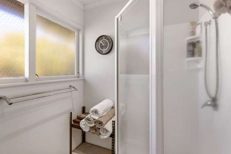 22 Kenrick Road Pukehangi_22