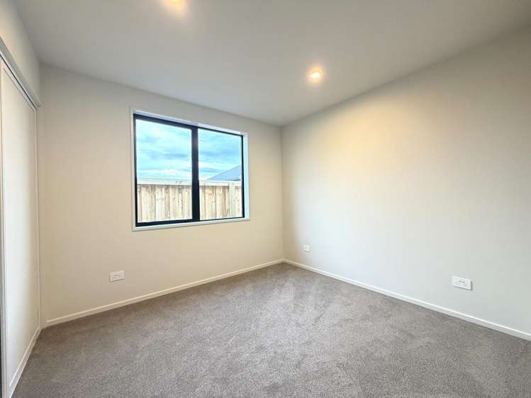 112a Scout Street Rolleston_11