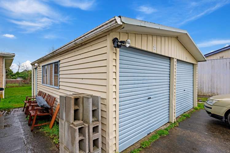 48 Robinson Avenue Holdens Bay_13