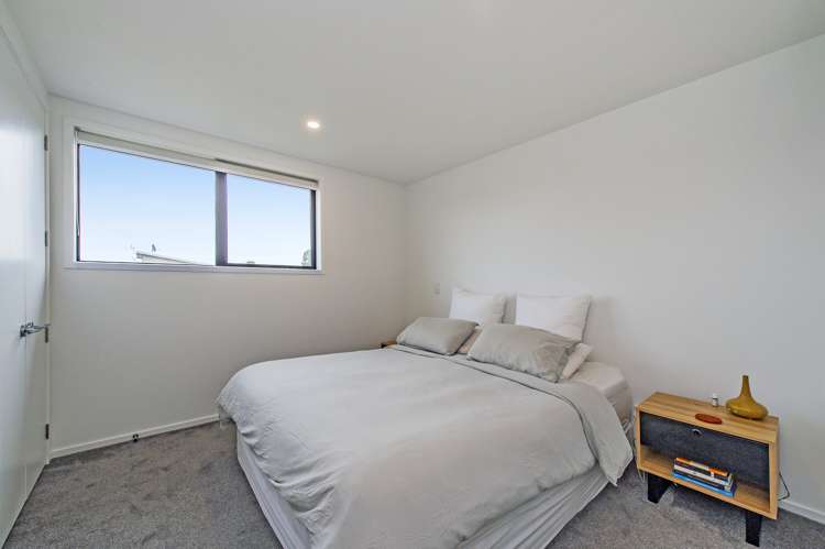 4/105 Purchas Street Edgeware_11