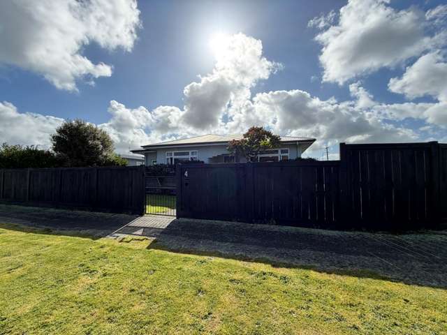 4 Tawa Street Palmerston North Central_2