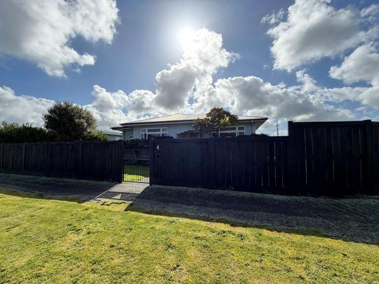 4 Tawa Street Palmerston North Central_2