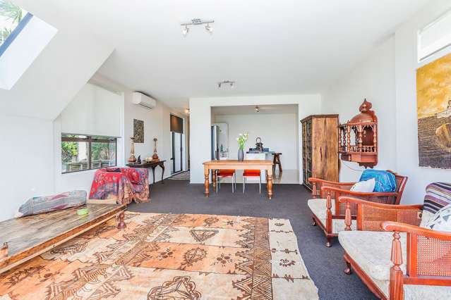 75b Maida Vale Road Roseneath_4