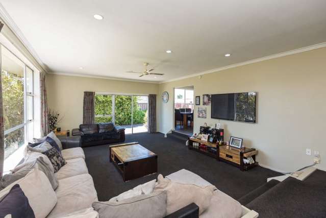 3 Audley Street Kaiapoi_3