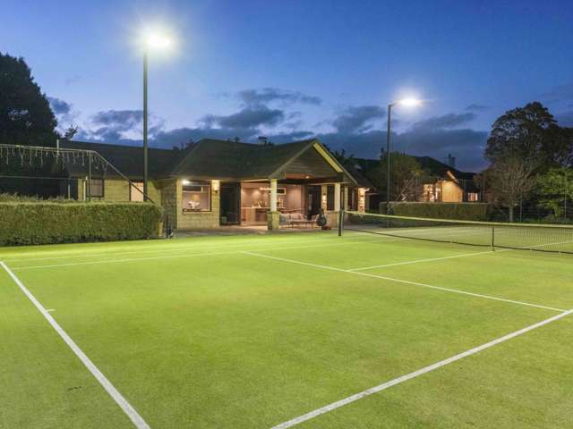 45 Amberfields Way Drury_2