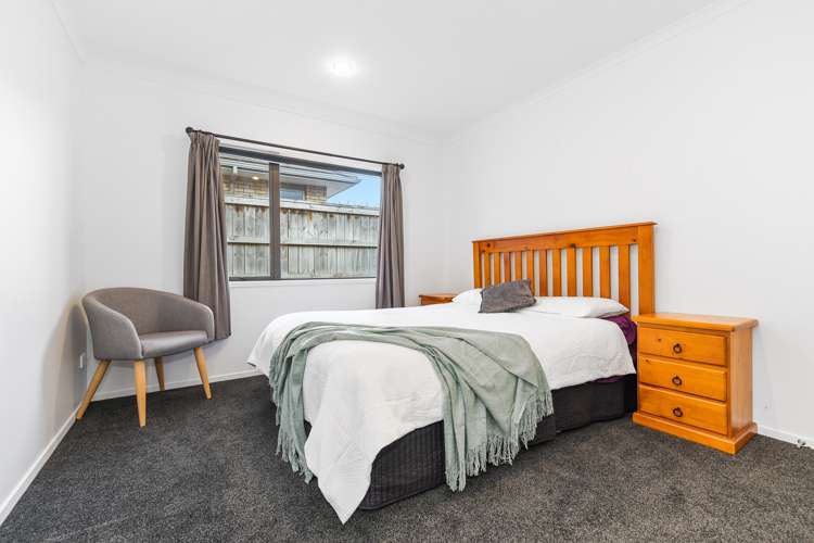 22 Longbow Terrace Flagstaff_16