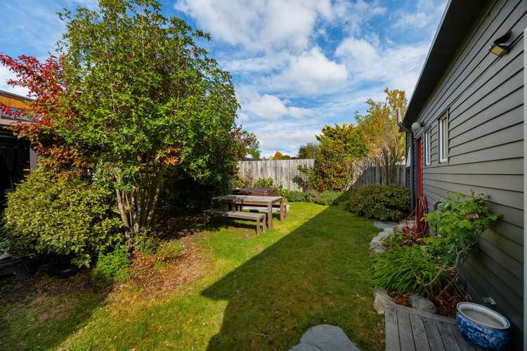 44 Hunter Crescent Wanaka_15