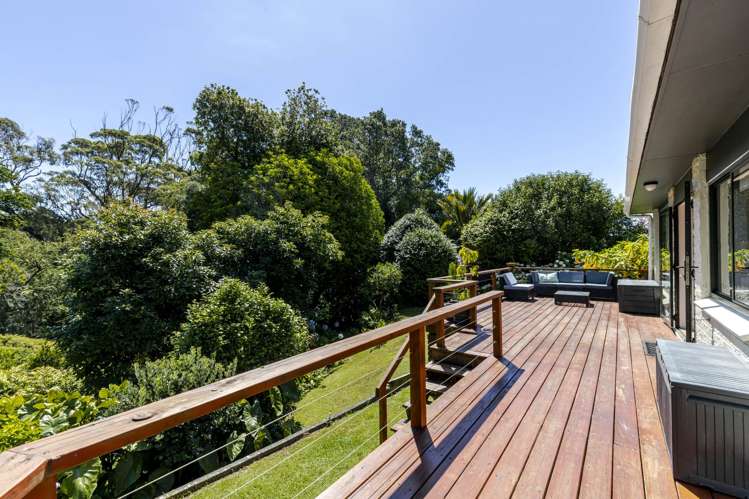 25D Maranui Street_2