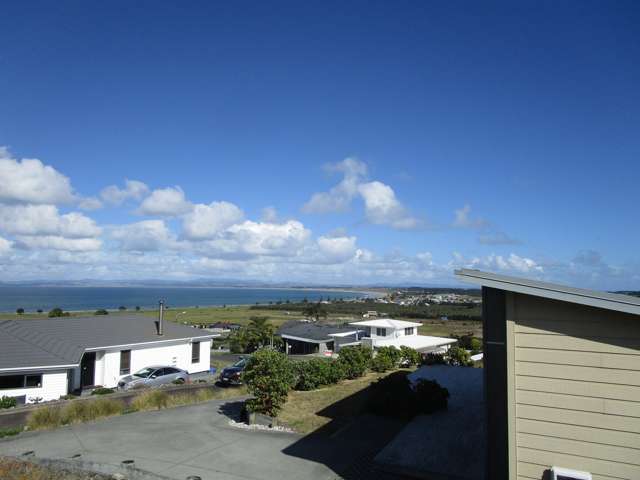 53 Bay Heights Drive Karikari Peninsula_1