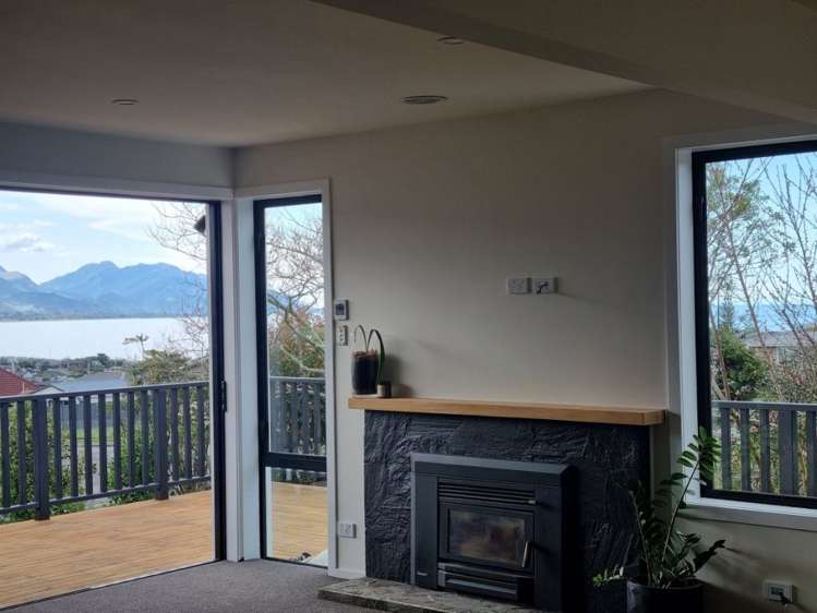 27 Hastings Street Kaikoura_26