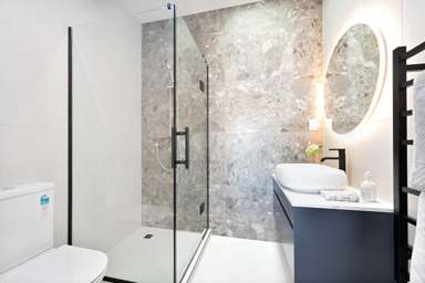 6 Dorset Down Drive_1