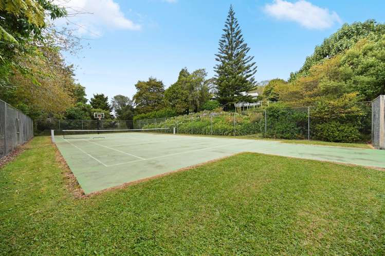 33f Glentui Lane Whatawhata_7