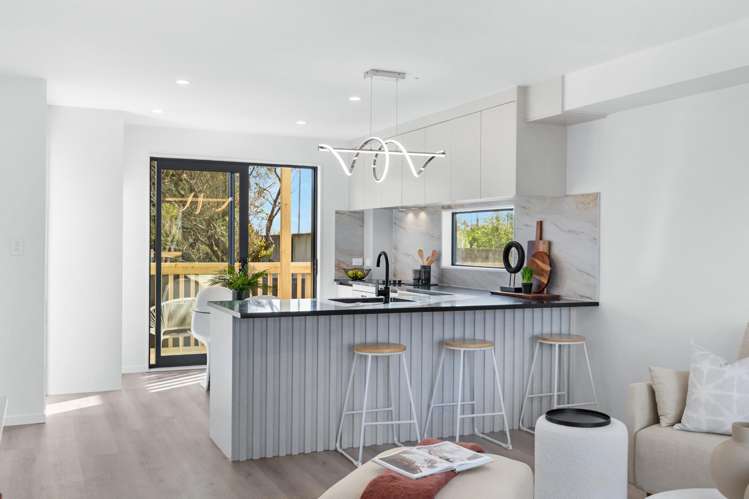 27F Barbados Drive Unsworth Heights_17