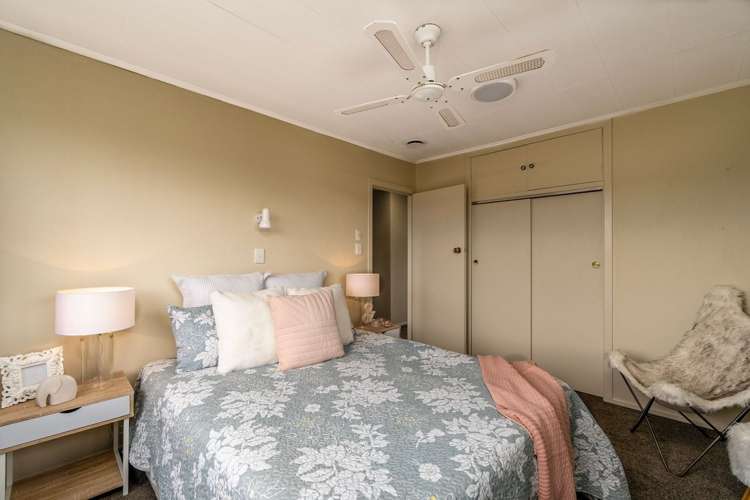 6 Glencarron Street Alexandra_5