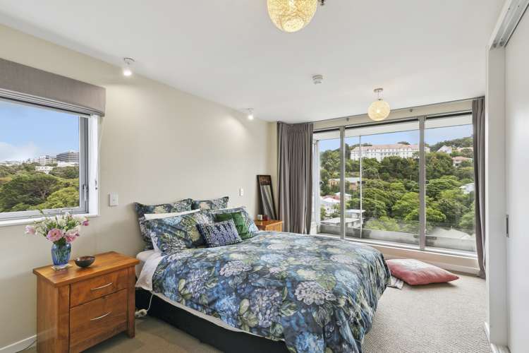 10a/164 The Terrace Wellington Central_11