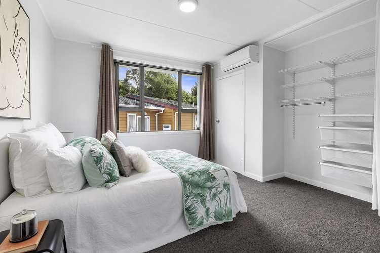 12 Takatimu Way Johnsonville_11