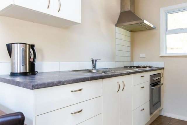 3/49 Te Mata Road 10484_1