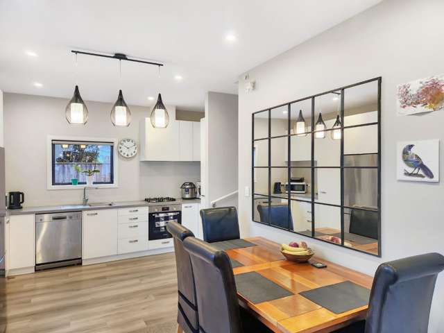 24 Ron Deal Way 1269_3