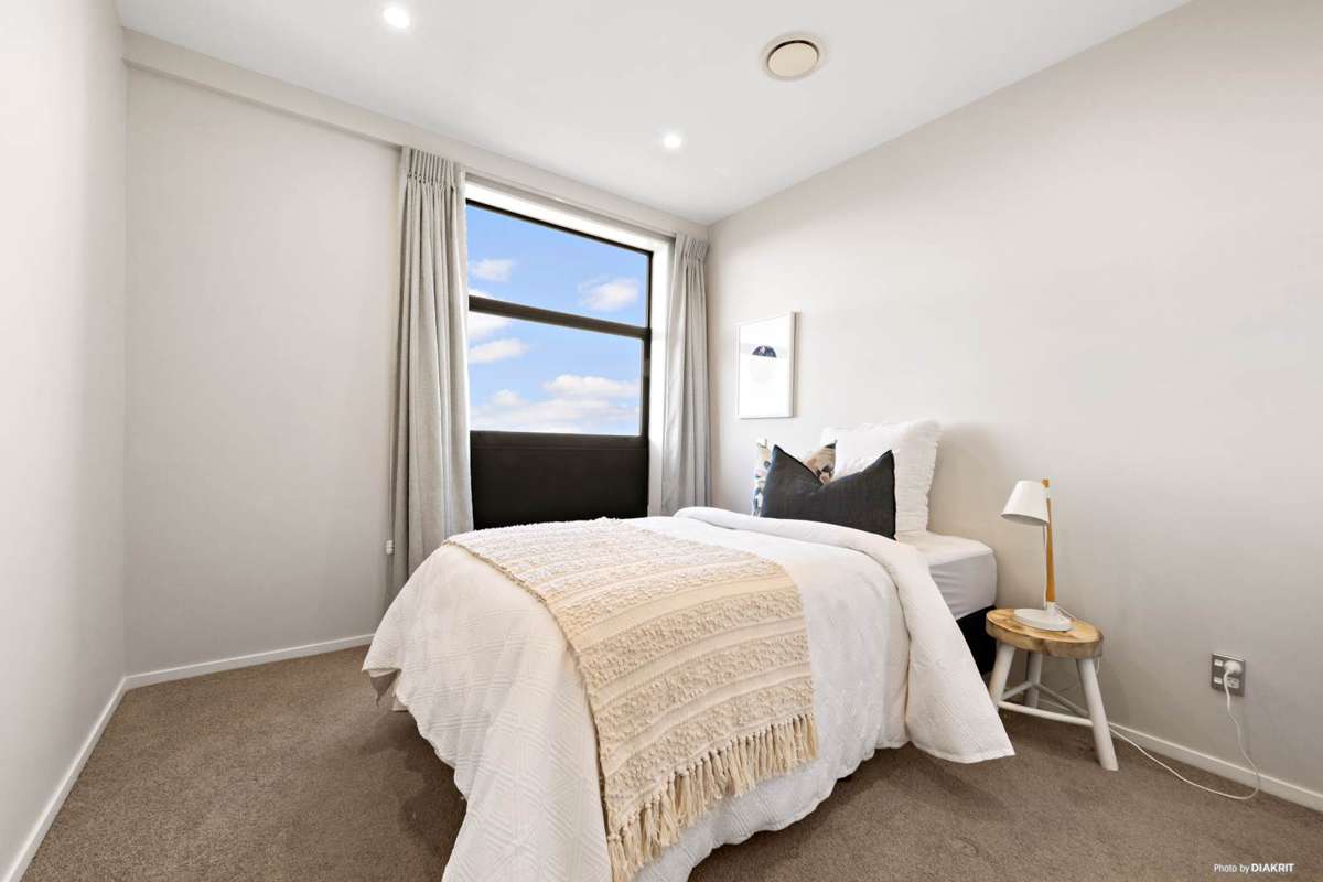 301/2 Onekiritea Road_1