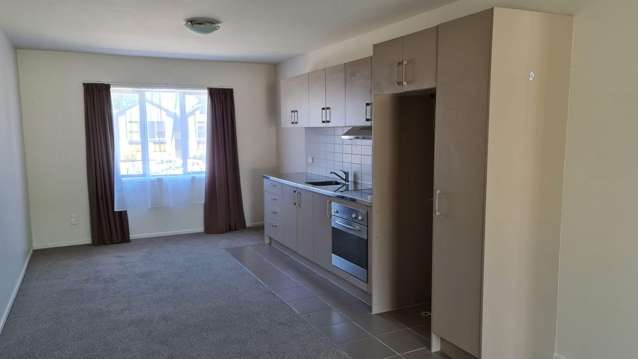 2C/47 Ireland Rd 1816_2