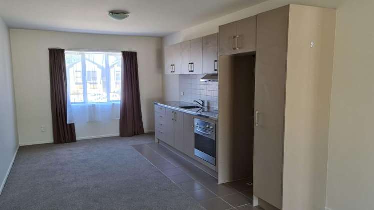 2c/47 Ireland Road Mount Wellington_2