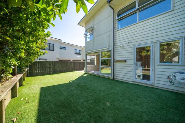 27A Comber Place Johnsonville_4