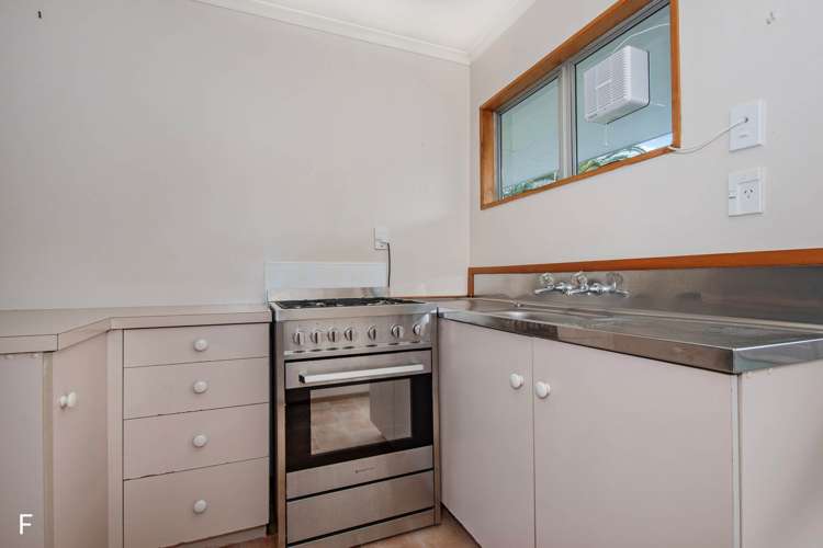 22 Shortland Street Regent_10