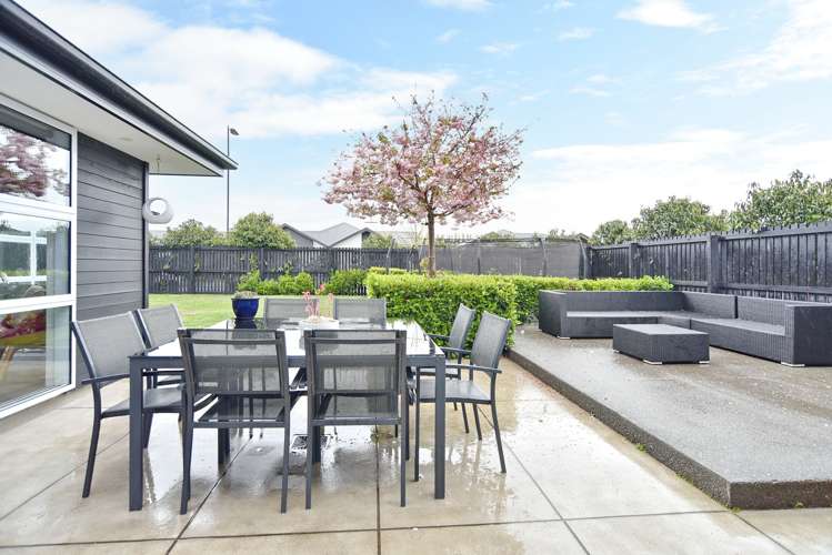 3 David Palmer Street Marshland_18