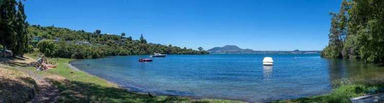 2/874 Acacia Bay Road Acacia Bay_4