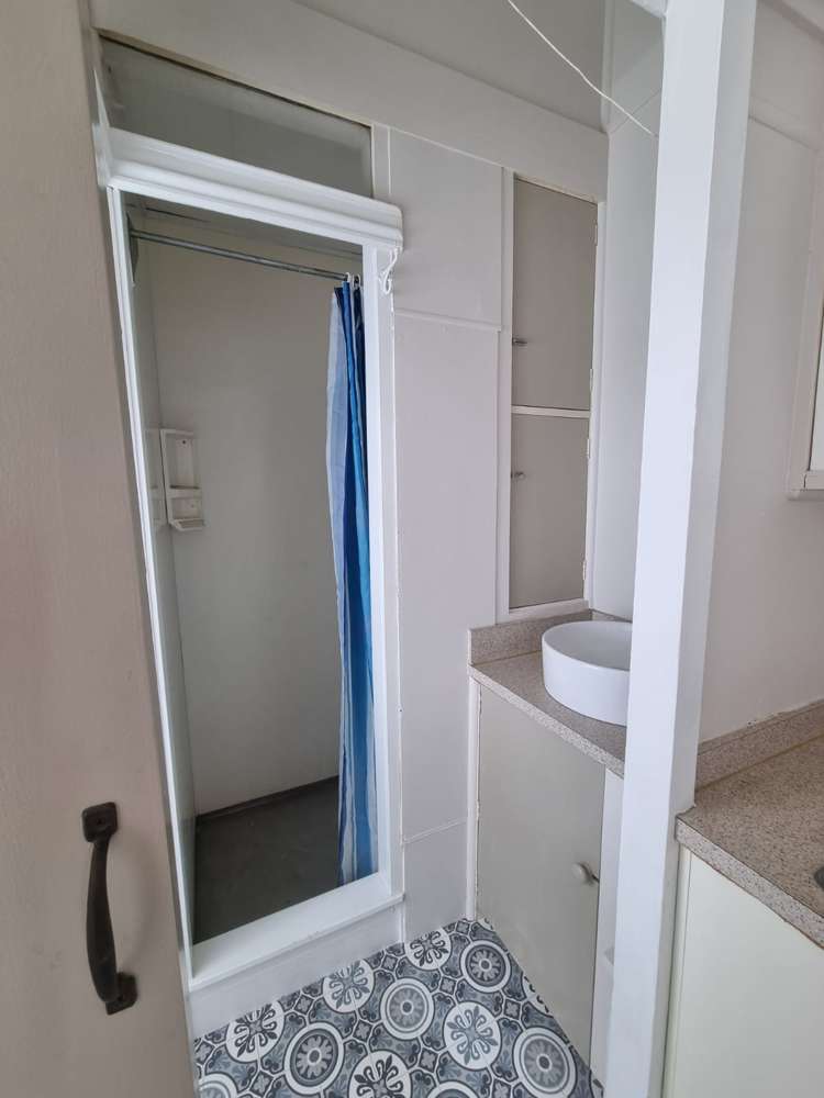 7 Three Mile Bush Road Te Kamo_23