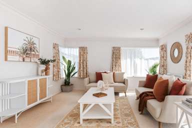 55 Plateau Heights_1