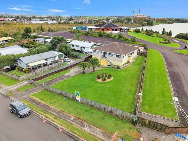 2 Arohanui Street Huntly_4