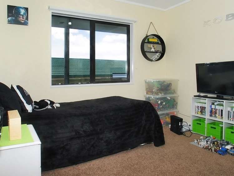 21 Doncaster Terrace Ascot Park_15