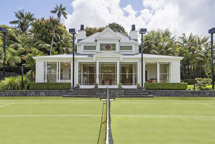 99 Arney Road Remuera_10